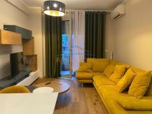 0696006906 Qira,Apartament,Ring Center !