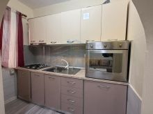0696069906 Qera, Apartament 1+1, Myslym Shyr, Tiranë.