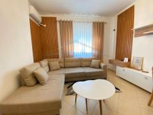 0696006906 Qera, Apartament 1+1, Fresku, Tiranë.
