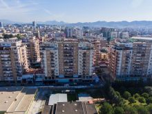 069 479 2 476 SHITET APARTAMENT 2+1,DON BOSKO