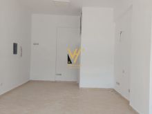 JEPET DYQAN 30 M2 ME QERA NE DON BOSKO 30.000 LEKE