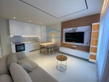 0696006906 Qera, Apartament 2+1, Rruga Jordan Misja, Tiranë