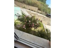 Apartament 1+1 SHKEMBI KAVAJS