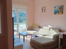 APARTAMENT ME QIRA 2+1 KODRA E DIELLIT 500 EURO