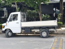 TRANSPORT ME KAMIONÇINE