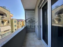 Apartament 1+1 Për Shitje në Shkëmbi i Kavajës, Durrës