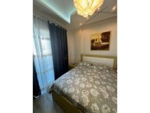 0696069906 Shitet, Apartament 1+1 , Komuna e Parisit ,Tiranë