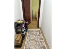 Qira, Apartament 2+1, Vila L, Unaza e Re.