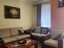 Apartament 1+1 me qera, Kodra e Diellit