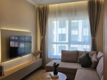 Apartament me qera