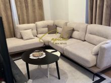 SHITET APARTAMENT 1+1 ASTIR 13.500.000 LEKE
