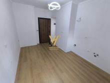 SHITET APARTAMENT 1+1+BLK NE FRESK 7.000.000 LEKE