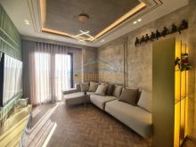 0696006906 Qera,Apartament 1+1+post parkimi,Rruga e Kavajes