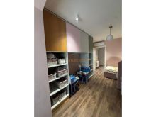 0696069906 Shitet,Apartament 3+1+2, 21 Dhjetori,Tiranë