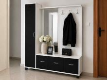 💥Set mobilimi modern për sallon dhe ngrënie