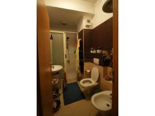 0696069906 Shitje, Apartament 2+1+2   Komuna e Parisit