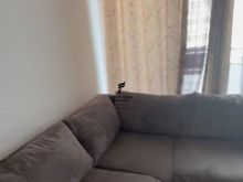 APARTAMENT ME QERA 1+1 ASTIR 80.000 LEKE FH-82330