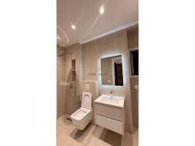 Apartament 1+1 Për Shitje në 21 Dhjetori, Tiranë - 155,000€