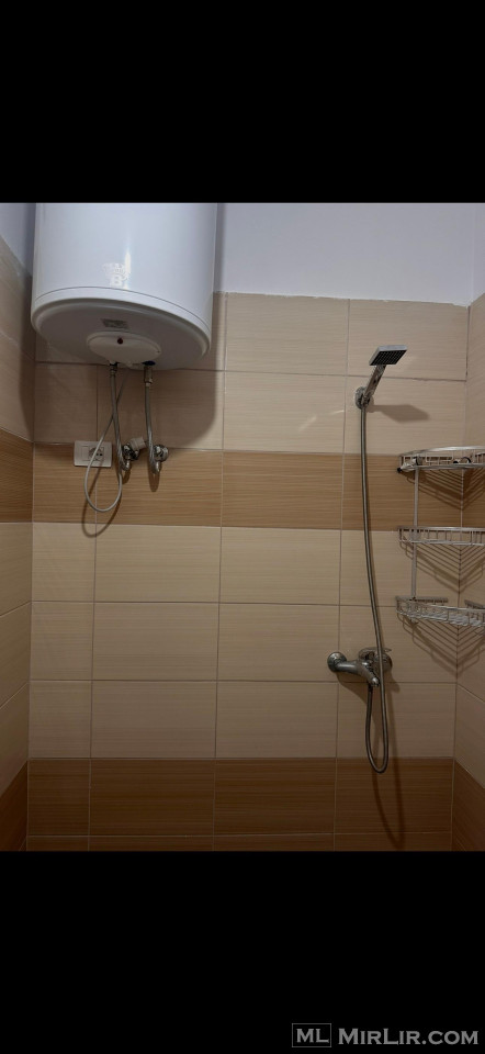 Apartamente me qera Vlore