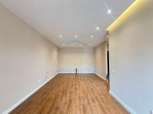 0694738665 Shitet  Apartament 1+1 Rezidenc Porta Tirana e Re