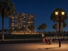 +355694812568 EXCLUSIVE!! SHITET APARTAMENT 1+1, THREE GARDE