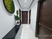 Apartament 2+1 Me Qira në Kodra e Diellit Residence