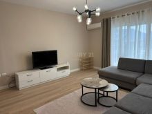 JAPIM ME QIRA APARTAMENT 2+1,KOPSHTI BOTANIK!