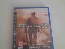 CALL OF DUTY MODERN WAREFARE 2(FRENCH EDITION)