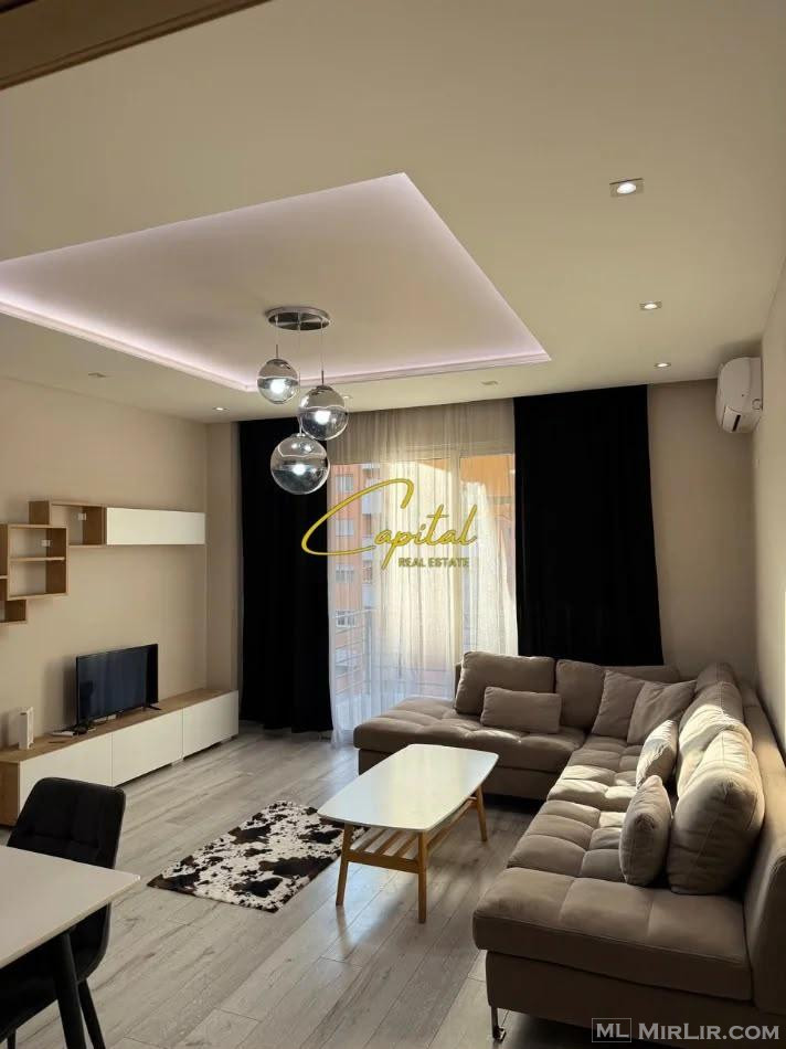 SHITET APARTAMENT 2+1 ASTIR 169.600 EURO