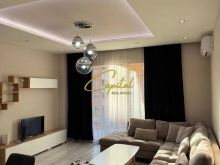SHITET APARTAMENT 2+1 ASTIR 169.600 EURO
