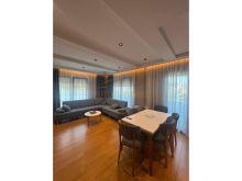 0695135860  Qera, Apartament 3+1+2 , Rruga Sadik Petrela, Ti
