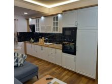 Qera, Apartament 1+1, Stadiumi Dinamo