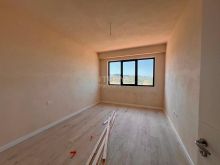 SHITET APARTAMENT 2+1 TE URBAN GATE
