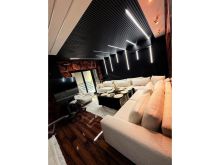 0694603851,Qera, Apartament 2+1, Zogu I Zi
