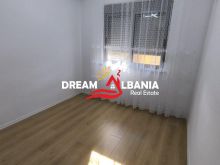 Shitet Apartament 2+1  prane Resorant Freskut (41212273)