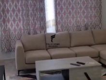 APARTAMENT ME QERA 1+1 ASTIR 47.000 LEKE FH-82376