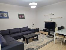 APARTAMENT ME QERA 2+1 5 MAJI 55.000 LEKE FH-82471