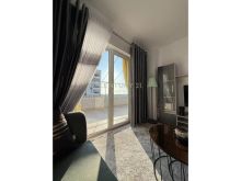 Japim apartament 2+1+2 tek 5 maji!!!