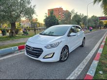 Hyundai I30 1.6 Nafte 2015                     ✅️ AUTOMAT ✅️