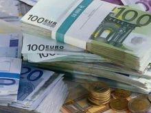 Kredi 100% e ofruar për individë dhe biznese