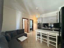 Jepet me qira apartament 2+1 tek Kodra e Diellit ! 500 € /Mu