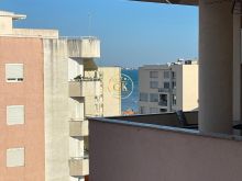 20321479 APARTAMENT ME QERA 1+1 BALLKON ,RROTA KUQE PLAZH DU