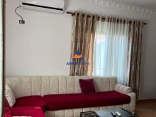 JEPET APARTAMENT ME QRA 2+1+BALLKON \"SIRI KODRA\" 50.000 LEKE