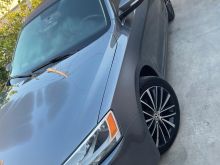 Jetta