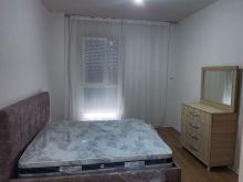 🏡 Jepet me qira apartament 2+1+2 në Don Bosko