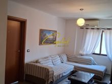 APARTAMENT ME QIRA 2+1 MYSLYM SHYRI 72.000 LEKE