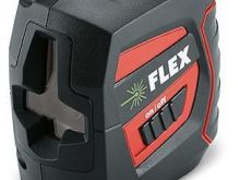 LAZER FLEX PROFESSIONAL