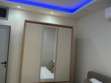 Jap Apartment me qira per plazh