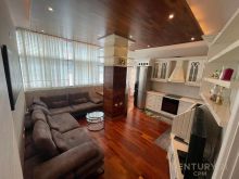 APARTAMENT 1+1 PER QIRA TEK PAZARI I RI!