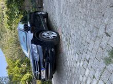 Shitet VW Touareg